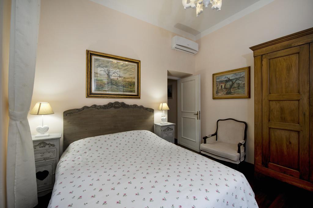 רומא Fontana De Trevi Apartment חדר תמונה
