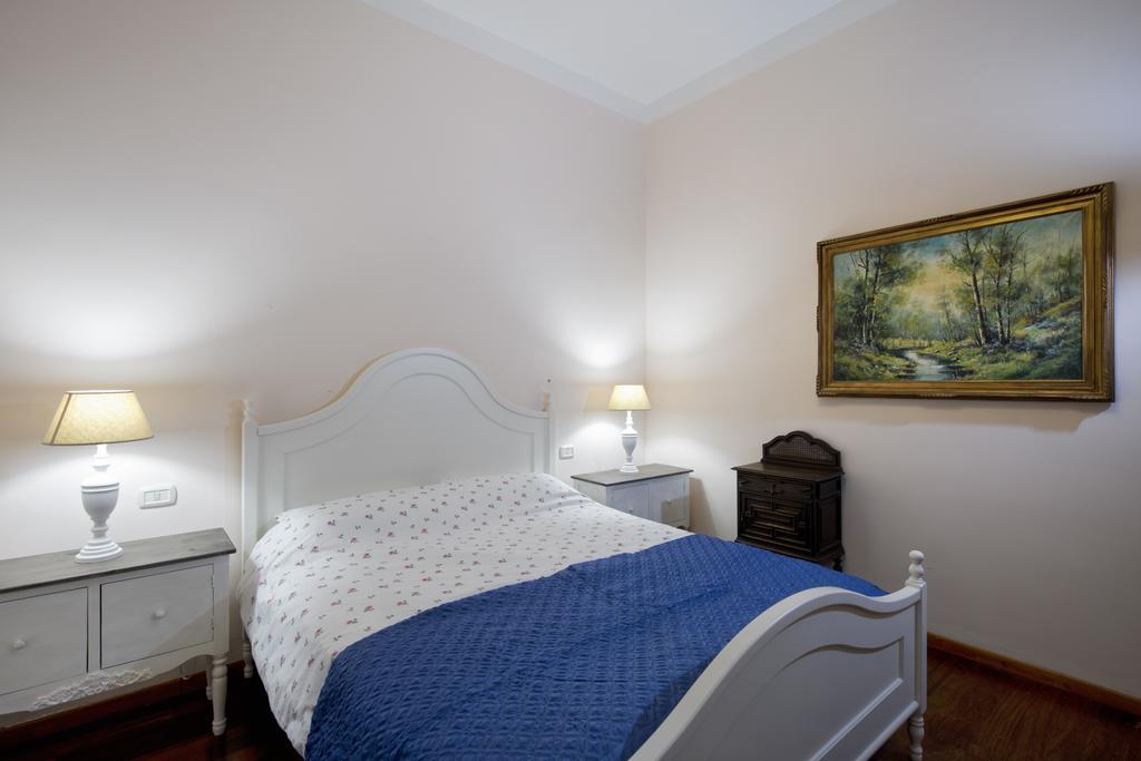 רומא Fontana De Trevi Apartment חדר תמונה